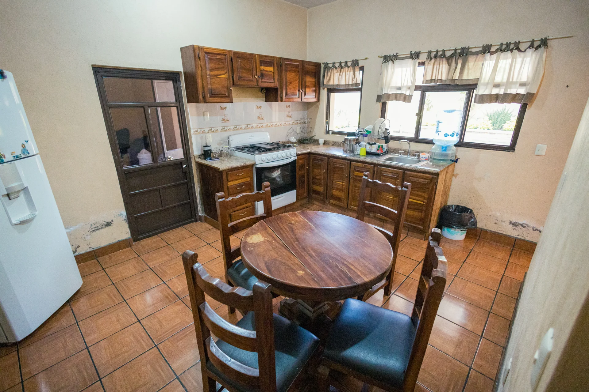 Casa Vicente Guerrero miniatura 4