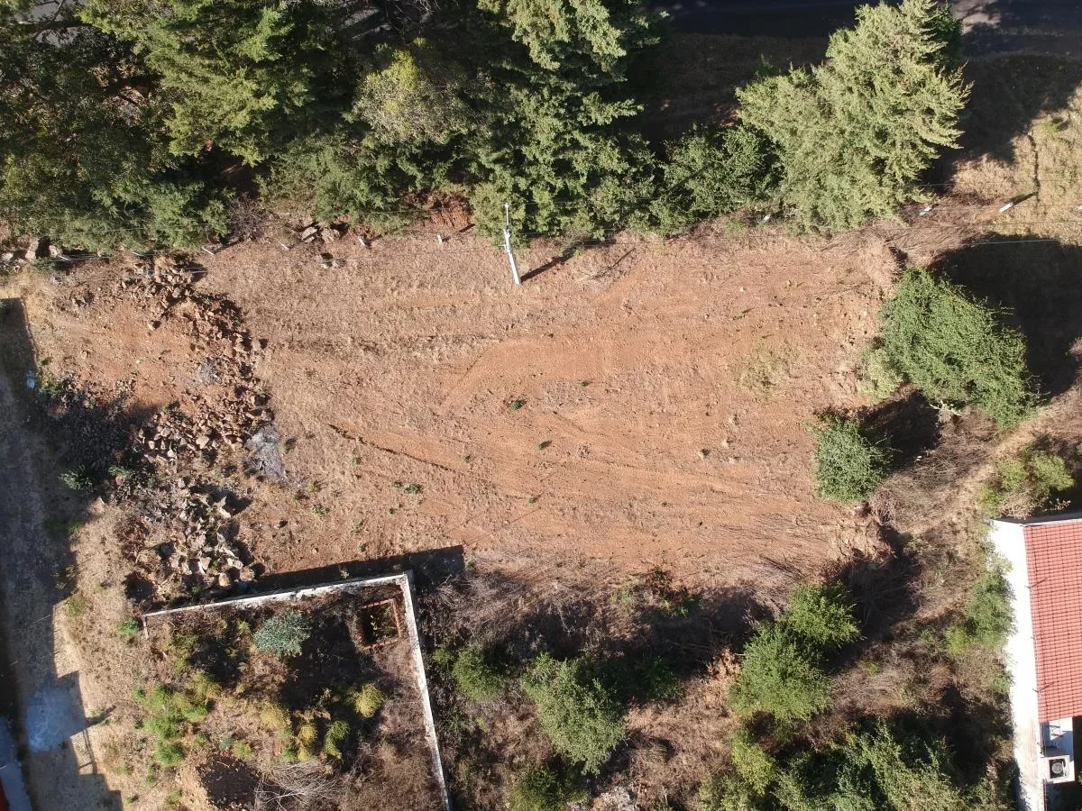 Terreno Manzanillal miniatura 2