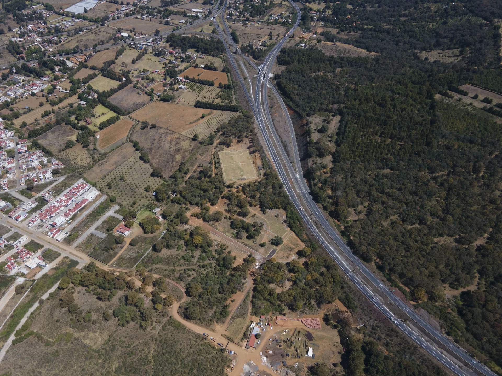 Piedra Encantada miniatura 3