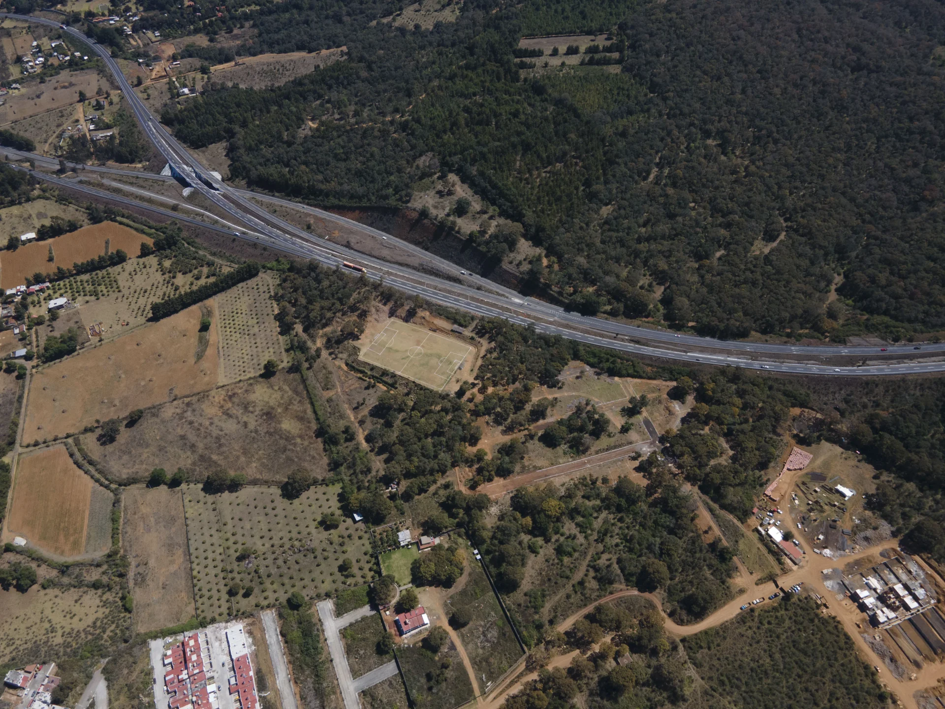 Piedra Encantada miniatura 4