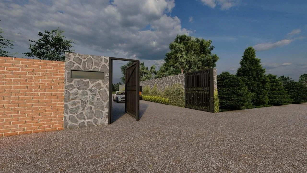 Campestre Tzipecua miniatura 2