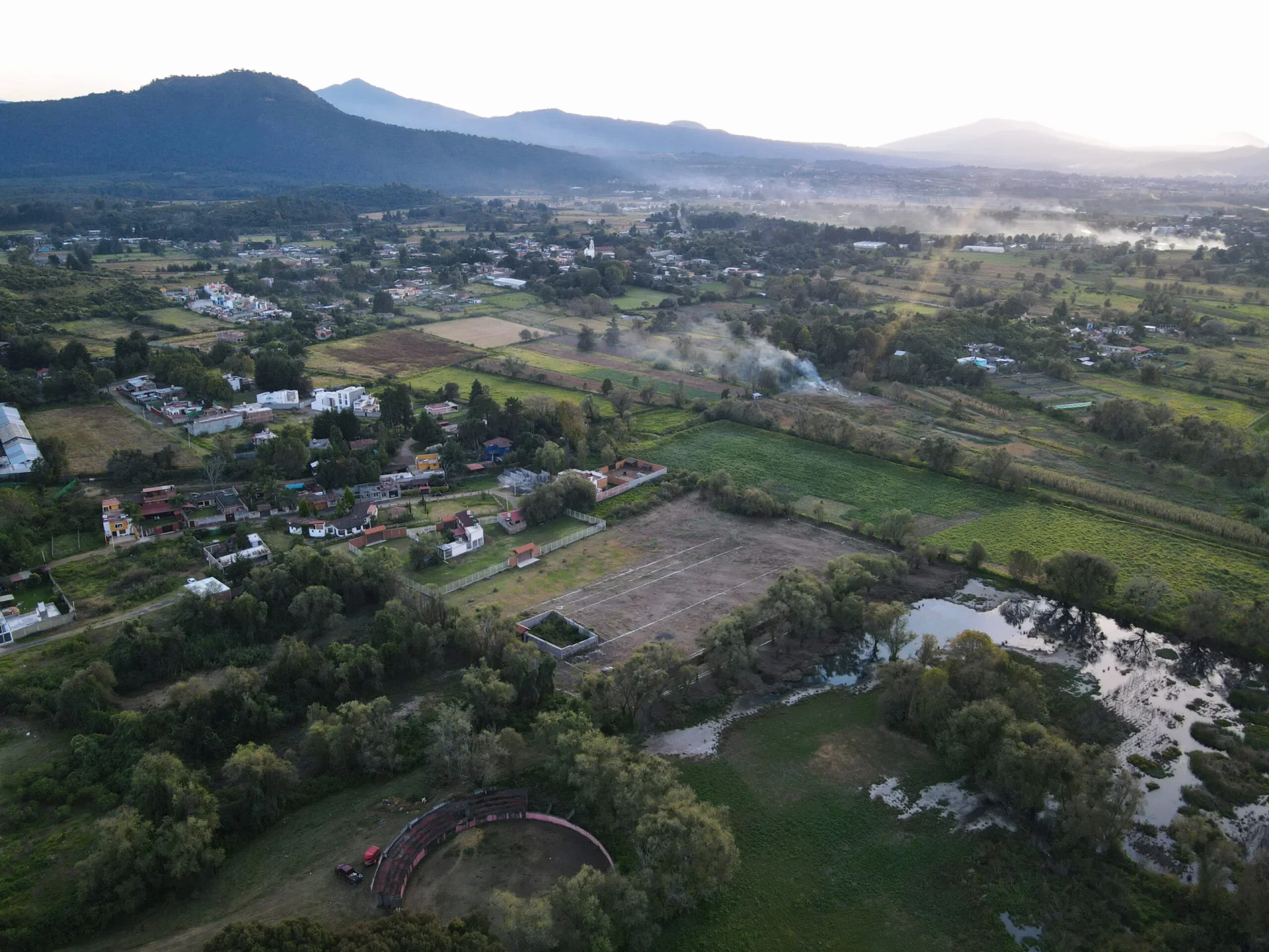 Campestre Tzipecua miniatura 3