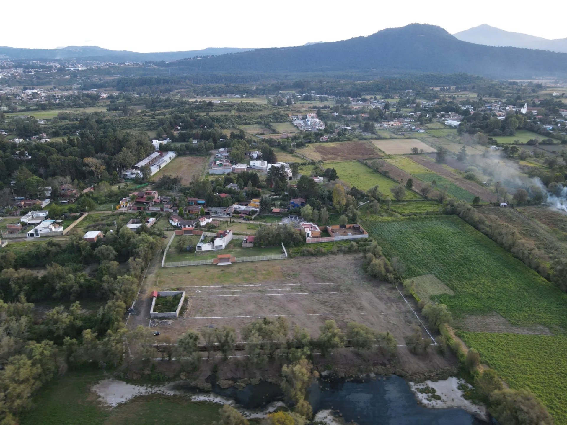 Campestre Tzipecua miniatura 4