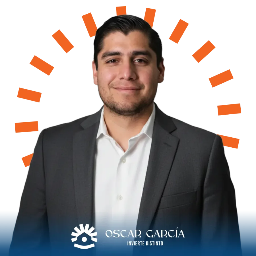 Natore Inmobiliaria Patzcuaro propiedades oscar garcia agente inmobiliario