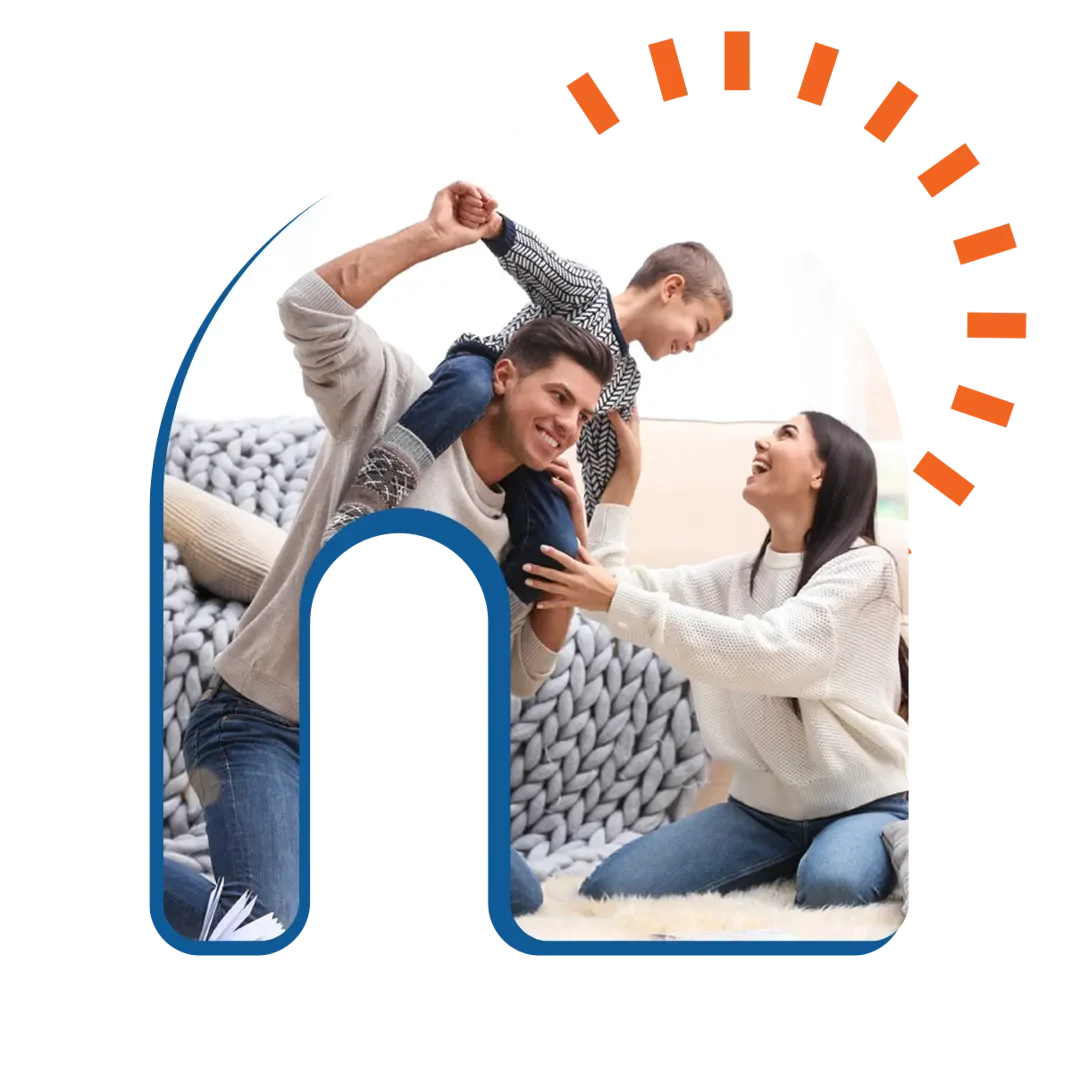 Natore Inmobiliaria Patzcuaro resultados