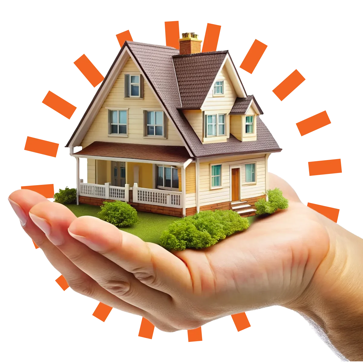 Natore Inmobiliaria Patzcuaro propiedades