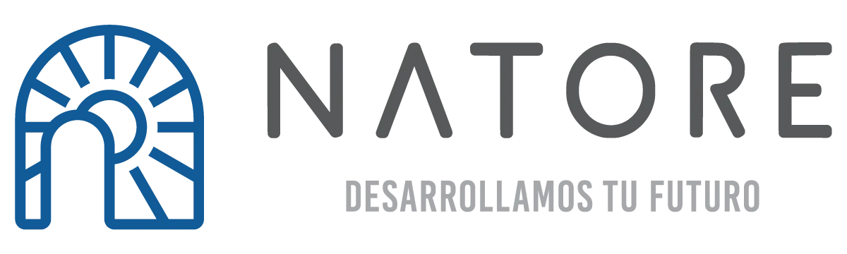Natore Inmobiliaria Patzcuaro